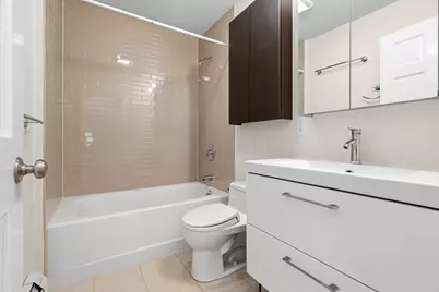 130 Union Park St #1, Boston, MA 02118 - Photo 10