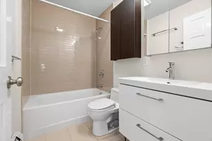 130 Union Pk St, Boston, MA 02118 - Photo 10