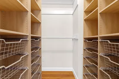 130 Union Park St #1, Boston, MA 02118 - Photo 16