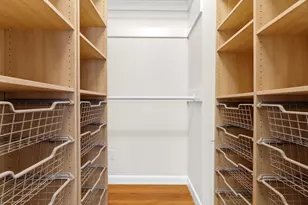 130 Union Pk St, Boston, MA 02118 - Photo 16
