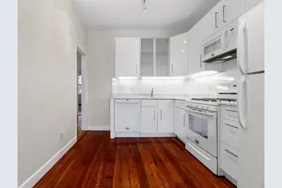 130 Union Park St #1, Boston, MA 02118 - Photo 8