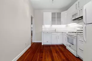 130 Union Pk St, Boston, MA 02118 - Photo 8