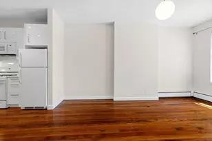 130 Union Pk St, Boston, MA 02118 - Photo 6