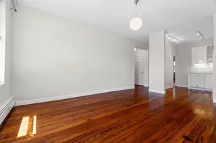 130 Union Pk St, Boston, MA 02118 - Photo 4