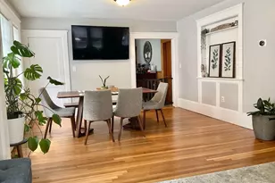6 Stirling St, Andover, MA 01810 - Photo 4