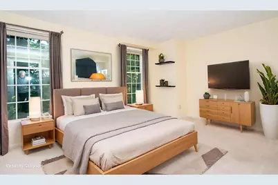 111 Brigham St #20C, Hudson, MA 01749 - Photo 16