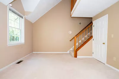 111 Brigham St #20C, Hudson, MA 01749 - Photo 10