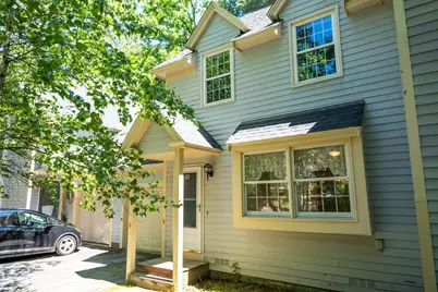 111 Brigham St #20C, Hudson, MA 01749 - Photo 2