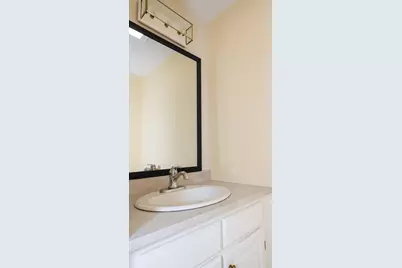 111 Brigham St #20C, Hudson, MA 01749 - Photo 20