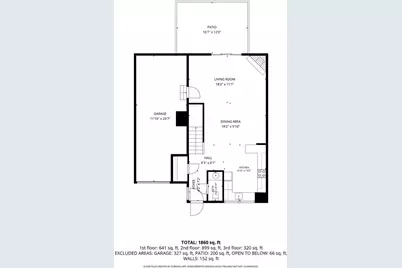 111 Brigham St #20C, Hudson, MA 01749 - Photo 24