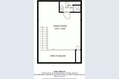 111 Brigham St #20C, Hudson, MA 01749 - Photo 26