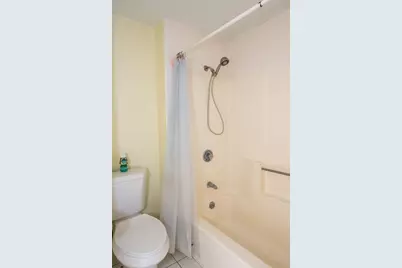 111 Brigham St #20C, Hudson, MA 01749 - Photo 12