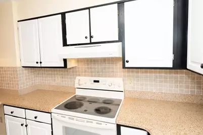 111 Brigham St #20C, Hudson, MA 01749 - Photo 6