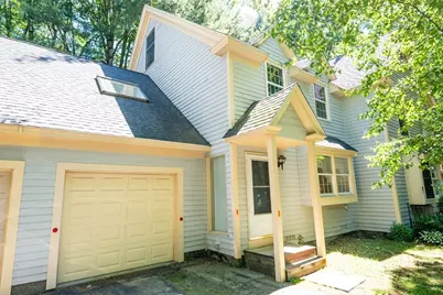 111 Brigham St #20C, Hudson, MA 01749 - Photo 1