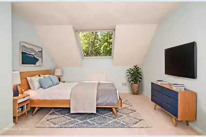 111 Brigham St #20C, Hudson, MA 01749 - Photo 18