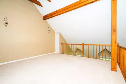 111 Brigham St #20C, Hudson, MA 01749 - Photo 14