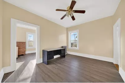 420 Bradford Ave., Fall River, MA 02721 - Photo 16