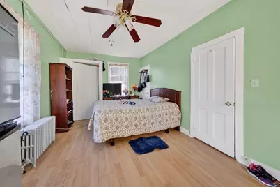 420 Bradford Ave., Fall River, MA 02721 - Photo 24