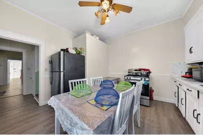 420 Bradford Ave., Fall River, MA 02721 - Photo 8