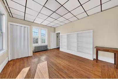 420 Bradford Ave., Fall River, MA 02721 - Photo 10