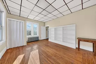 420 Bradford Ave, Fall River, MA 02721 - Photo 10