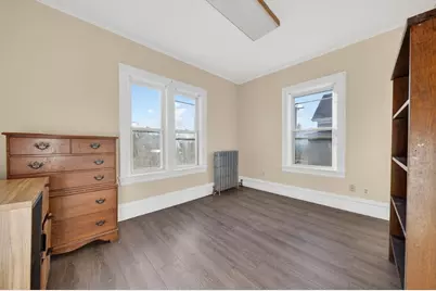420 Bradford Ave., Fall River, MA 02721 - Photo 14