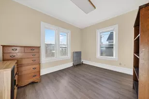 420 Bradford Ave, Fall River, MA 02721 - Photo 14