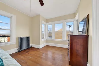 420 Bradford Ave., Fall River, MA 02721 - Photo 22