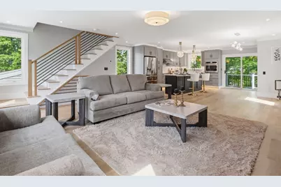 13 Audubon Rd, North Reading, MA 01864 - Photo 6