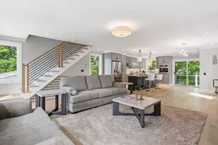 13 Audubon Rd, North Reading, MA 01864 - Photo 6