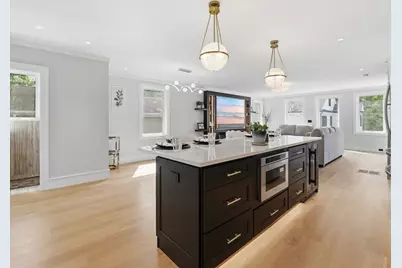 13 Audubon Rd, North Reading, MA 01864 - Photo 8