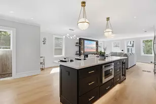 13 Audubon Rd, North Reading, MA 01864 - Photo 8