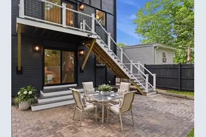 13 Audubon Rd, North Reading, MA 01864 - Photo 18