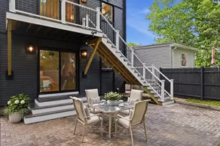 13 Audubon Rd, North Reading, MA 01864 - Photo 18