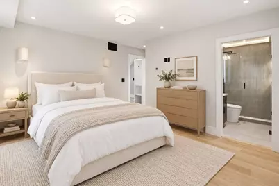 13 Audubon Rd, North Reading, MA 01864 - Photo 12