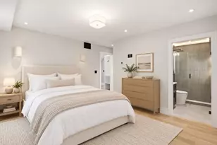13 Audubon Rd, North Reading, MA 01864 - Photo 12