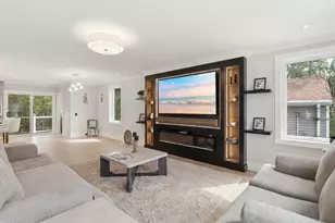13 Audubon Rd, North Reading, MA 01864 - Photo 4