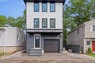 13 Audubon Rd, North Reading, MA 01864 - Photo 1