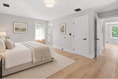 13 Audubon Rd, North Reading, MA 01864 - Photo 10