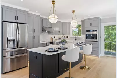 13 Audubon Rd, North Reading, MA 01864 - Photo 10