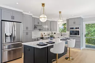 13 Audubon Rd, North Reading, MA 01864 - Photo 10