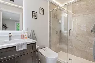 13 Audubon Rd, North Reading, MA 01864 - Photo 22