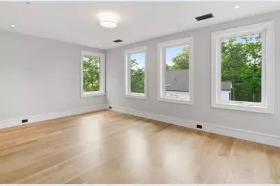 13 Audubon Rd, North Reading, MA 01864 - Photo 18