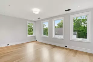 13 Audubon Rd, North Reading, MA 01864 - Photo 18