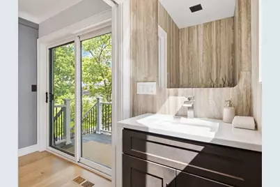 13 Audubon Rd, North Reading, MA 01864 - Photo 8