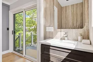 13 Audubon Rd, North Reading, MA 01864 - Photo 8