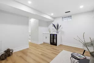13 Audubon Rd, North Reading, MA 01864 - Photo 24
