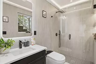 13 Audubon Rd, North Reading, MA 01864 - Photo 14