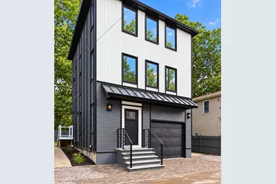 13 Audubon Rd, North Reading, MA 01864 - Photo 2