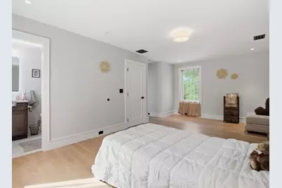 13 Audubon Rd, North Reading, MA 01864 - Photo 16